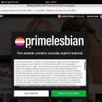 Prime Lesbians Hub Prime Lesbians Hub