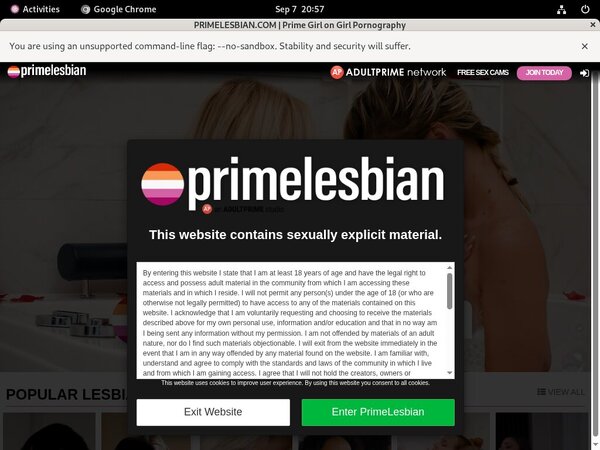 Prime Lesbians Hub Prime Lesbians Hub