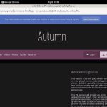 Raincitybbw Free Username