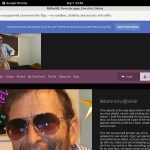 Ralfael69 Discount Special