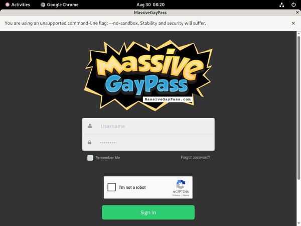 Raunchybareback Join By Phone Raunchybareback Join By Phone