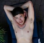 Raw Castings Discount Codes