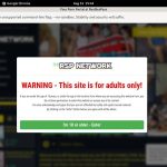 Real Sex Pass Password Bugmenot