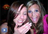 Removed Pix Hd Videos s3 Removed Pix Hd Videos s3