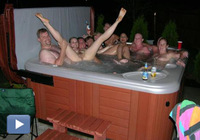 Removed Pix Porn Free s0 Removed Pix Porn Free s0