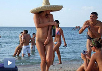 Removed Pix Porn Free s1 Removed Pix Porn Free s1