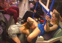 Removed Pix user submitted porn Removed Pix user submitted porn