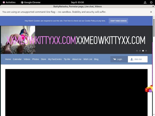 Reviews SluttyNatasha