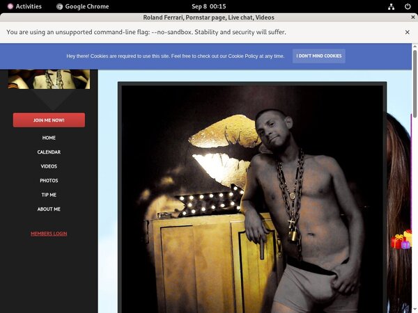 [Image: Rolandferrarimodelcentrocom-.jpg]