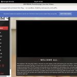 SWTFREAK Promotion SWTFREAK Promotion