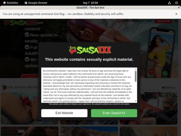 [Image: Salsaxxxcom-Com-Paypal.jpg]