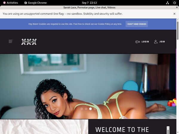 [Image: SarahLace-Free-Accounts.jpg]