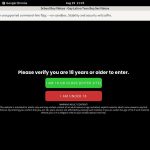 Schoolboyvideos.com Discount Membership