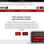 Scoreland2.com Full Com