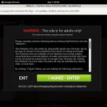 Seehimfuck.com On Sale