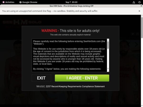 Seehimsolo Debit Card