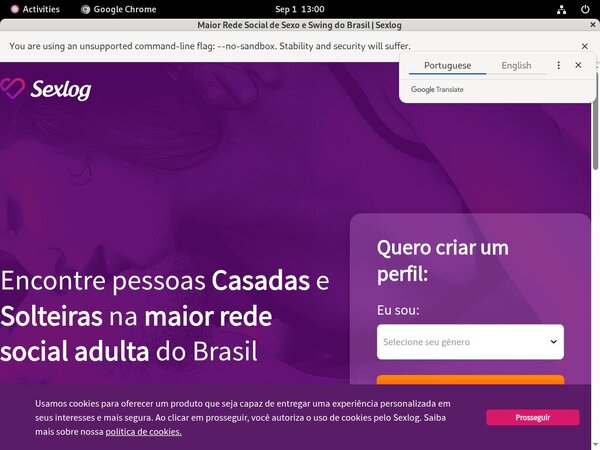 Sex Log Account Forum Sex Log Account Forum