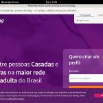 Sex Log Site Rip Dl Sex Log Site Rip Dl