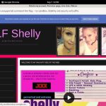 Sexymilfshelly.modelcentro.com Latest Sexymilfshelly.modelcentro.com Latest