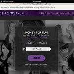 Shemale Models Free Clips Shemale Models Free Clips