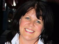 She's Boss Discount s3 She's Boss Discount s3