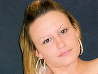 She's Boss Low Price s0