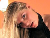 Shesboss.com Free Username s0