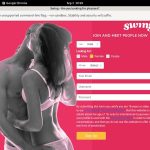 Shop Swing.net