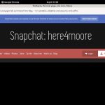 Shynie.modelcentro.com Cheap Discount