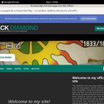 Sign Up HoneyyLeigh Sign Up HoneyyLeigh