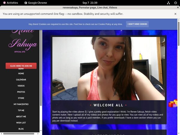 Signup Reneesakuya Paypal Signup Reneesakuya Paypal