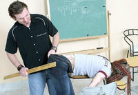 Sinfulspanking Blogspot s4