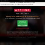 Site Rip Dixon Butch Site Rip Dixon Butch