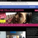 Site Rip Queens Fellatio Aussie