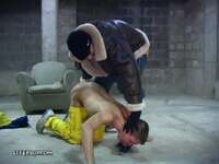 Sketboy.com Porn Site s1