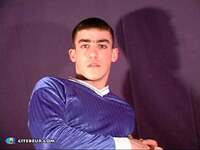 Sketboy.com Porn Site s2