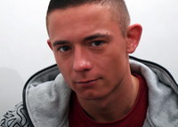 Skin Fore Discount s2 Skin Fore Discount s2