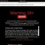 Smuttypass.com New Discount