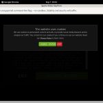 Spartavideo.com Login Pass Spartavideo.com Login Pass