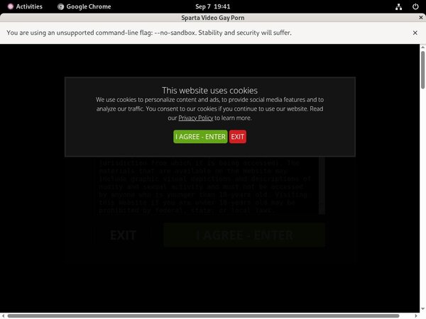 [Image: Spartavideocom-Login-Pass.jpg]