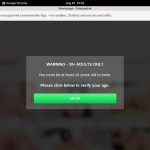 Special Givemepink.com Trial