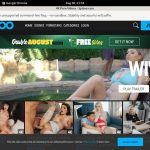 Spizoo Free Full Videos
