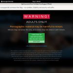 Spritzz.com Hd Videos