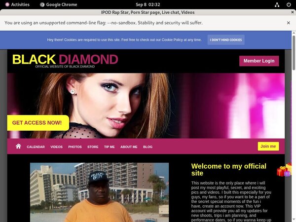 Start123 Discount 50%