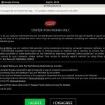 Str8boyzseduced Free Trial Url