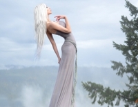 Stylerotica Discount 50% s5
