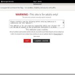 Submissivex Porn Videos