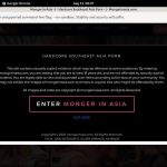 Submit Your Thai Free Trial Access