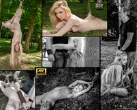 Subspace Land Become A Member s1