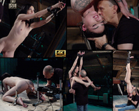 Subspace Land Videos Free s0 Subspace Land Videos Free s0